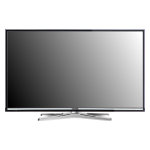 Fernseher Datenblatt Telefunken 28LED189SNL
