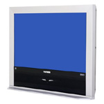 Fernseher Datenblatt Telefunken 32TLH4003