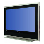 Fernseher Datenblatt Telefunken 37TLF7011D