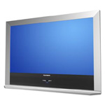 Fernseher Datenblatt Telefunken 37TLH4000D