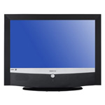 Fernseher Datenblatt Telefunken 37TLH6020D