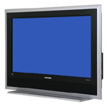Fernseher Datenblatt Telefunken 42TPH7002D