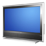 Fernseher Datenblatt Telefunken 50TPH7020D