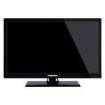Fernseher Datenblatt Telefunken A22F232A