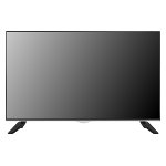 Fernseher Datenblatt Telefunken A43U546A
