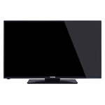 Fernseher Datenblatt Telefunken A49F535A
