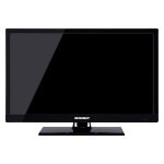 Fernseher Datenblatt Telefunken B22F340A