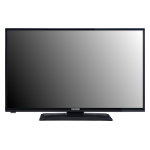 Fernseher Datenblatt Telefunken D32F280I3C