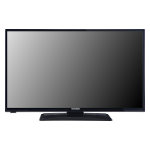 Fernseher Datenblatt Telefunken D32F286B4CW