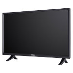 Fernseher Datenblatt Telefunken D32F287A3CW
