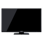 Fernseher Datenblatt Telefunken D32F287R4CW