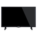 Fernseher Datenblatt Telefunken D32F289M4CW