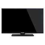 Fernseher Datenblatt Telefunken D32F294R4CW