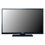 Fernseher Datenblatt Telefunken D32H125A3