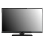 Fernseher Datenblatt Telefunken D32H182Q3