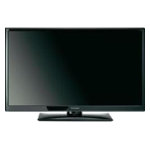 Fernseher Datenblatt Telefunken D32H185B2