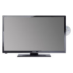 Fernseher Datenblatt Telefunken D32H265A3D (b)
