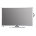 Fernseher Datenblatt Telefunken D32H265A3D (w)