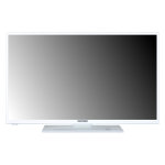 Fernseher Datenblatt Telefunken D32H265I3