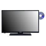 Fernseher Datenblatt Telefunken D32H272I3D