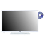 Fernseher Datenblatt Telefunken D32H272KM3DW
