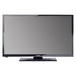 Fernseher Datenblatt Telefunken D32H278A3CW