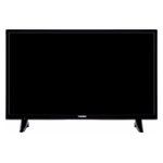 Fernseher Datenblatt Telefunken D32H278M4