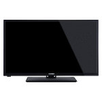 Fernseher Datenblatt Telefunken D32H279Q3