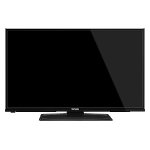 Fernseher Datenblatt Telefunken D32H281R3