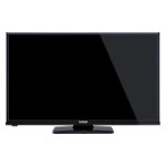 Fernseher Datenblatt Telefunken D32H281R4