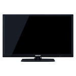 Fernseher Datenblatt Telefunken D32H282I4