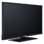 Fernseher Datenblatt Telefunken D32H283M3CW