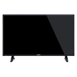 Fernseher Datenblatt Telefunken D32H287M4CW