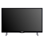 Fernseher Datenblatt Telefunken D32H289X4CWI