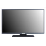 Fernseher Datenblatt Telefunken D39F185M3 (b)