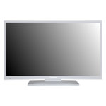 Fernseher Datenblatt Telefunken D39F185M3 (w)
