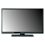 Fernseher Datenblatt Telefunken D39F189N2