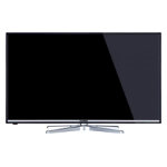 Fernseher Datenblatt Telefunken D39F265B3CW