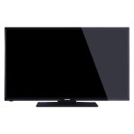 Fernseher Datenblatt Telefunken D39F275X4CW