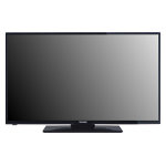 Fernseher Datenblatt Telefunken D39F275R4CW