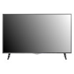 Fernseher Datenblatt Telefunken D40U300A4CW