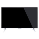 Fernseher Datenblatt Telefunken D40U500M4CW