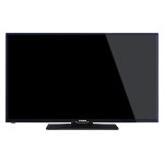 Fernseher Datenblatt Telefunken D42F275M3C