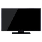 Fernseher Datenblatt Telefunken D43F282X4CW