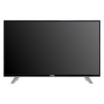Fernseher Datenblatt Telefunken D43U297X4CW