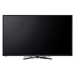 Fernseher Datenblatt Telefunken D48F275A3C