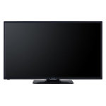 Fernseher Datenblatt Telefunken D48F275M3C