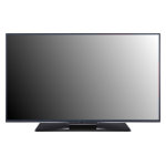 Fernseher Datenblatt Telefunken D48F275R3C