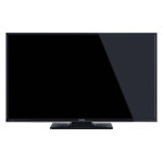 Fernseher Datenblatt Telefunken D48F282Q3CI