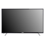 Fernseher Datenblatt Telefunken D49F279N3CW